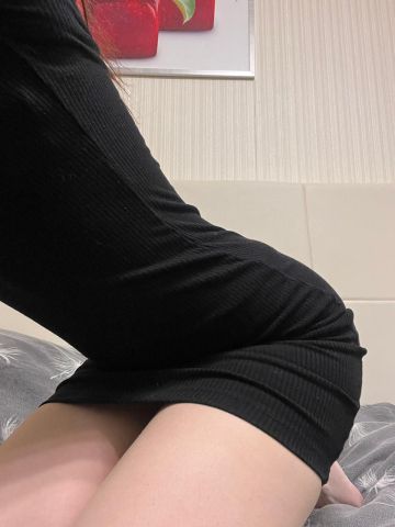 Зоя
